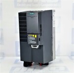 Siemens 6SL3210-1KE23-2AF1